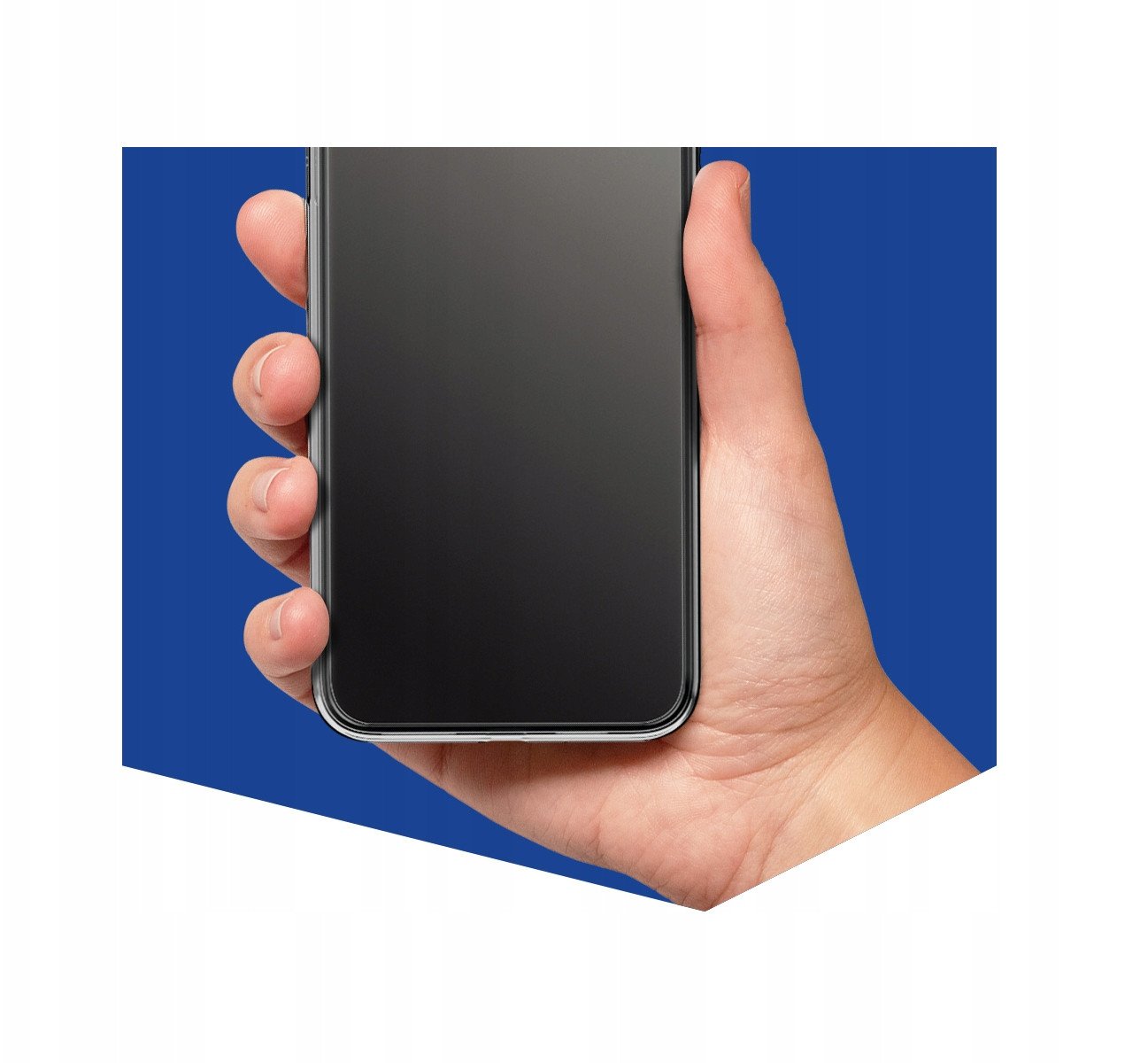 Mbrojtëse telefoni 3mk Armor, për Xiaomi 14T, transparente