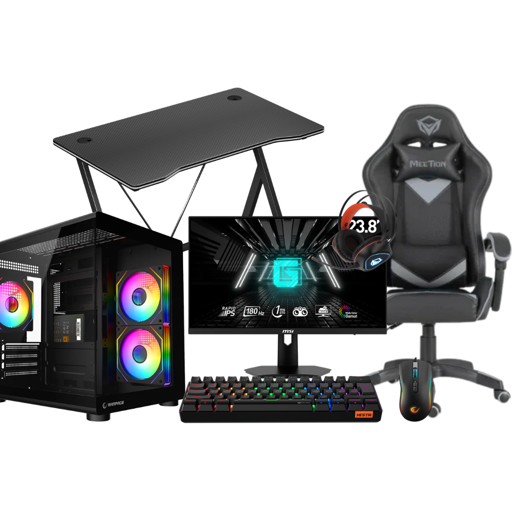 Product Picture