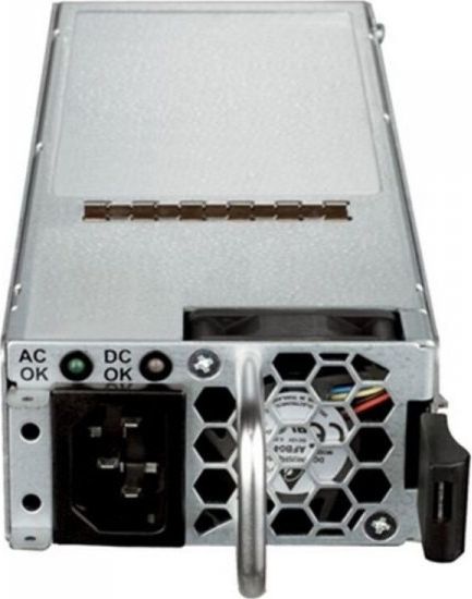 Furnizim energjie D-Link DPS-770, 770W AC modular, rrjedhje ajri përpara mbrapa, gri