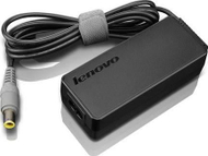 Karikues për laptop Lenovo 90W, 20V, i zi