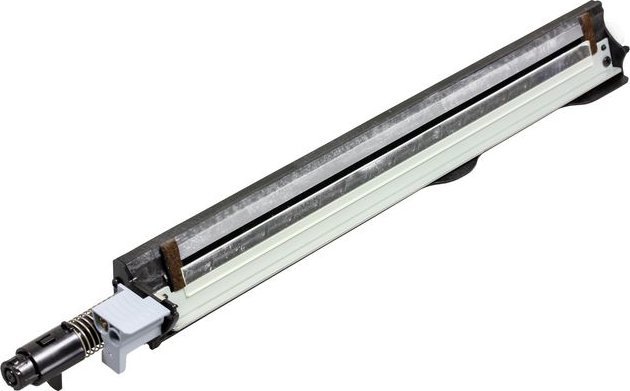 Set pastrimi printeri Samsung JC96-06246A, për CLX 9201 9251 9301