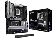 Pllakë amë ASRock Z890 LiveMixer WiFi