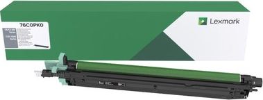 Lexmark Drum (76C0PK0)