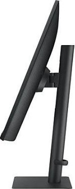 Monitor Samsung ViewFinity S8 LS27B800TGUXEN, 27", UHD 4K, i zi