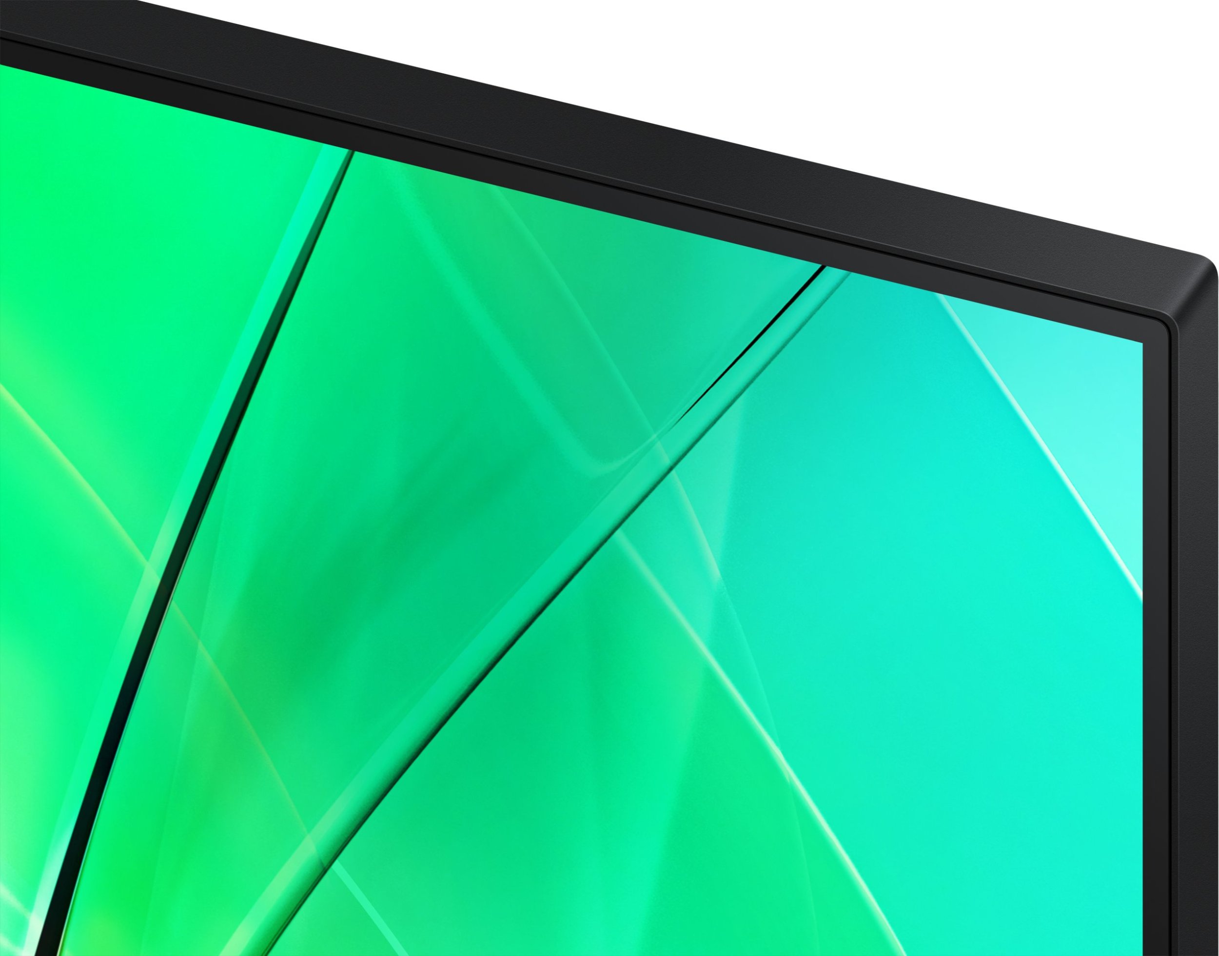 Monitor Samsung S60D, 32", 2560 x 1440 QHD, i zi