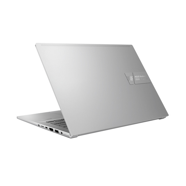 Laptop ASUS VivoBook Pro 14X OLED N7400PC-KM010R, 14", Intel Core i7, 16GB DDR4, 1000GB SSD, NVIDIA GeForce RTX 3050, i argjendtë