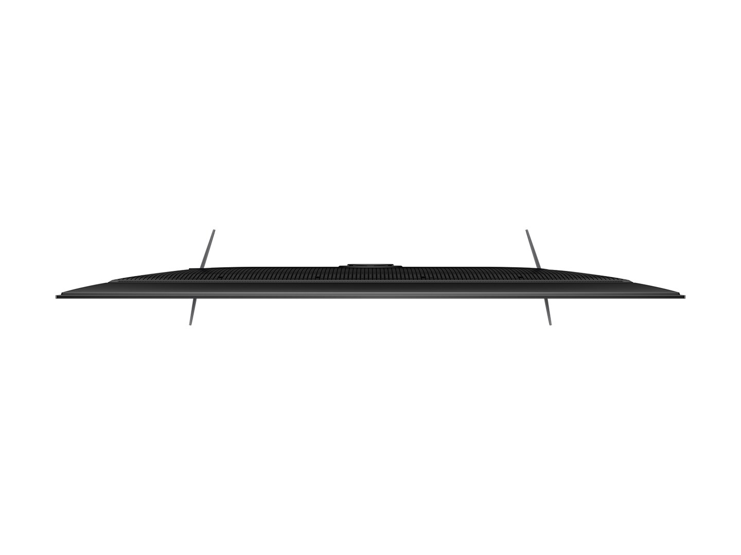 Televizor TCL C65 Series C6 75C655, 75", QLED 4K, Google TV