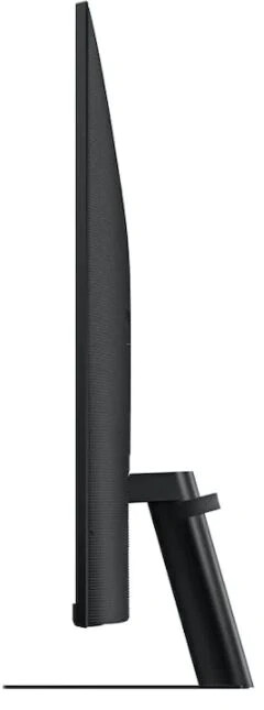 [OUTLET] Monitor Samsung Smart Monitor M7 - LED 32"