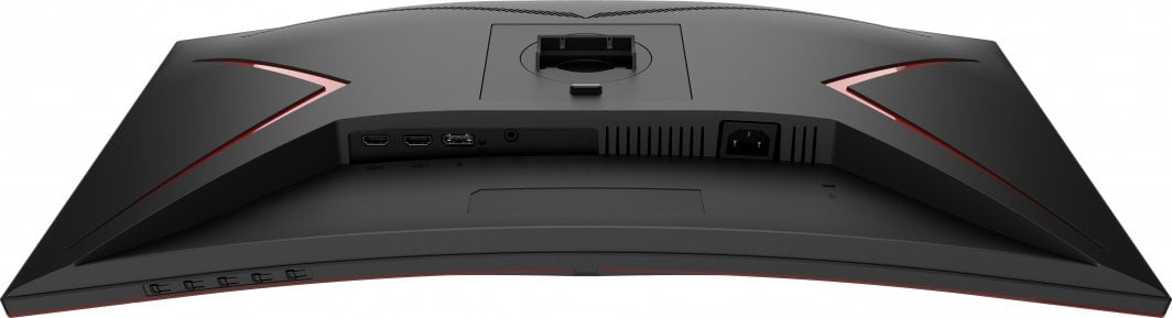 Monitor AOC C27G2Z3/BK, 27", Full HD, i zi