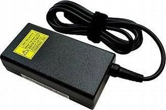 Adapter karikues për laptop Acer AP.0650A.012, 65W, i zi