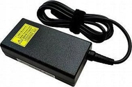 Adapter karikues për laptop Acer AP.0650A.012, 65W, i zi