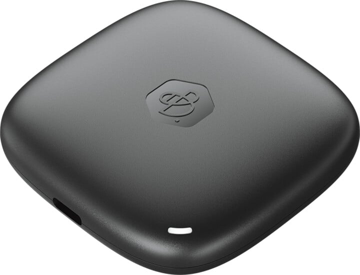 Disk i jashtëm Synology BeeDrive BDS70-4T - 4TB
