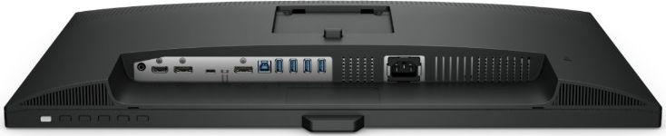 Monitor BenQ PD2705Q, 27", WQHD, 60Hz, i zi