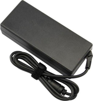 Karikues për Laptop Lenovo (45N0511), 90W, i zi