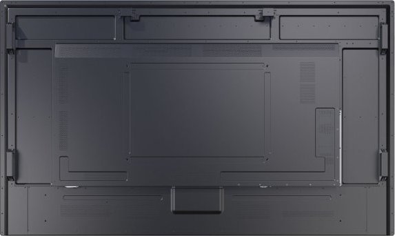 Ekran interaktiv Sharp PN-LA752, 75", 4K Ultra HD, me prekje, i zi