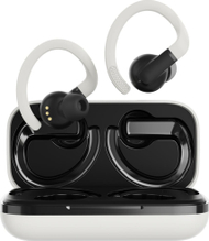 Kufje Bluetooth Canyon OnRun 11 Sport, in ear, BT 5.4, të bardha