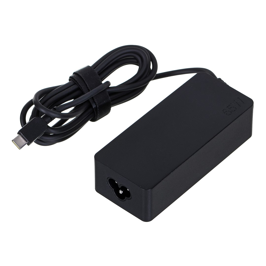 Laptop Lenovo ThinkPad E15 Gen3, 15", AMD Ryzen 5 5500U, 16GB RAM, 256GB SSD, i zi