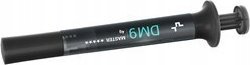 Pastë termike Deepcool DM9 (R-DM9-GY040C-G), 4g