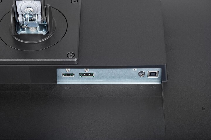 Monitor iiyama G-Master GB2470HSU-B5 - LED, 23,8", Full HD, i zi