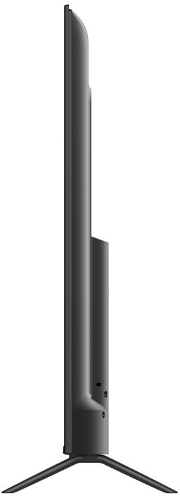 Televizor KIVI 65U740NB, 65" (164cm), 4K UHD, i zi