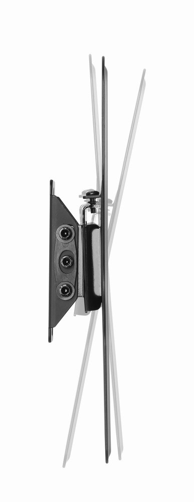Mbajtëse muri për TV Gembird WM-42T-03, 23-42"
