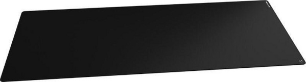 Mauspad Mionix Alioth, 2XL, i zi