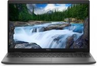 Laptop Dell Latitude 3550, Intel Core i5, Windows 11 Pro, i zi