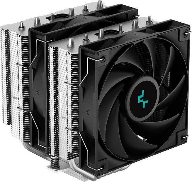 Ftohës për procesor Deepcool AG620