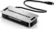 Thrustmaster Hub за конзола TM Sim Hub