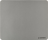 Maus Pad Gembird Dark Grey (MP-S-G)