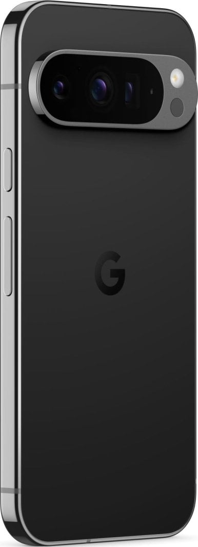 Celular Google Pixel 9 Pro 5G, 6.3", 16/256GB, i zi