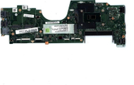 Plaka amë Lenovo Finn 1, Intel Core i5 8250U, Kaby Lake