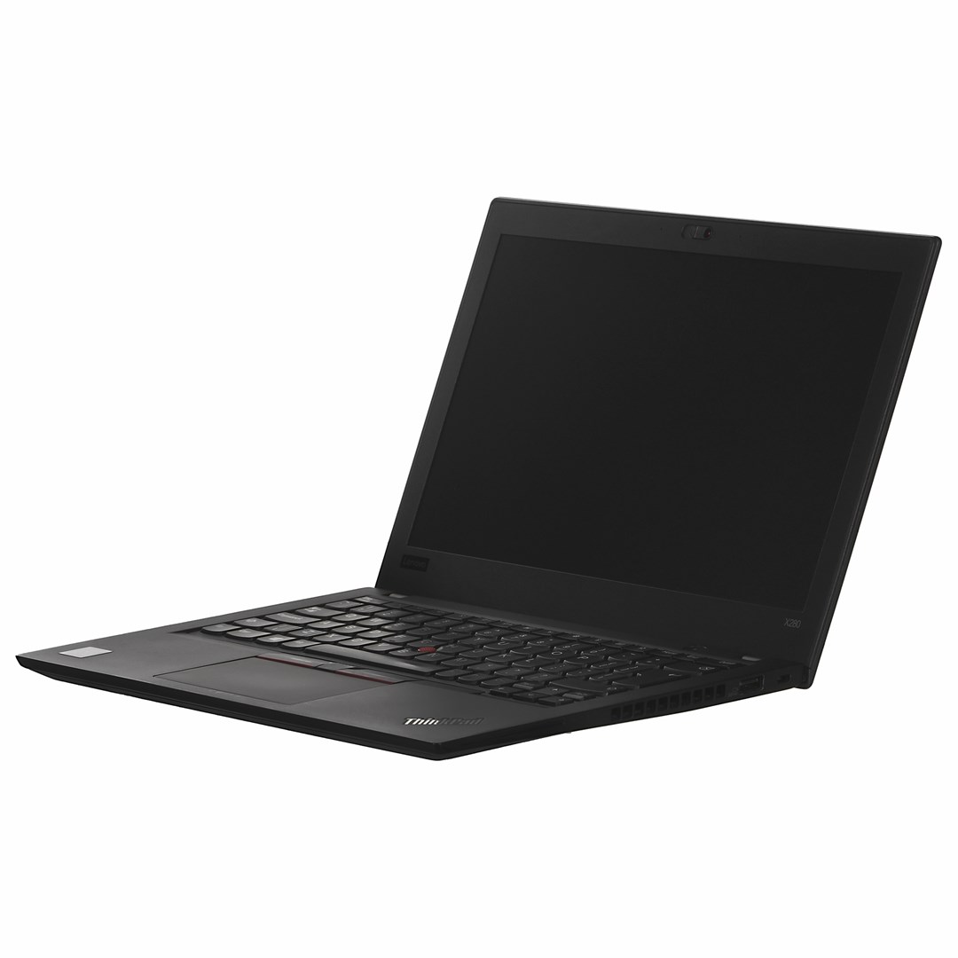 Laptop LENOVO ThinkPad X280, 12.5", Intel Core i5-8350U, 8GB RAM, 256GB SSD, i zi