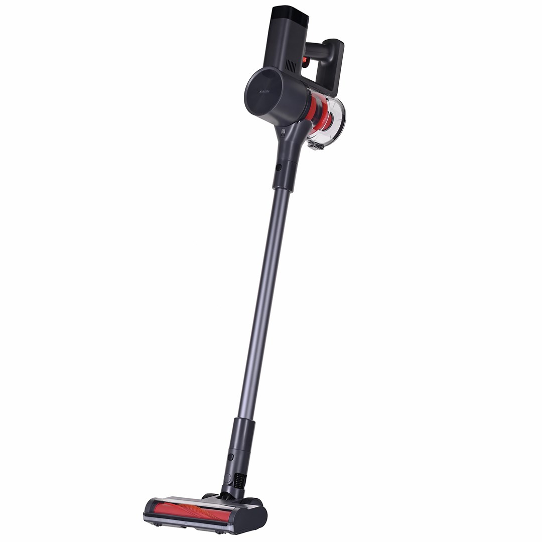 Fshesë me korrent Xiaomi Vacuum Cleaner G20 MAX, pa kabllo, i bardhë