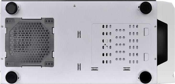 Kasë Thermaltake Commander C31 TG ARGB, Midi Tower
