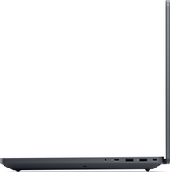 Laptop Dell Pro Max 18 Plus MB18250, 18", Intel Core Ultra 7, 1TB SSD, gri magnetit