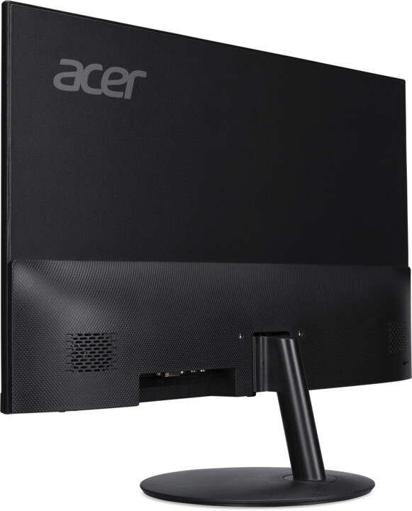[OUTLET] Monitor Acer SA242YEbi, 23.8", FHD	
