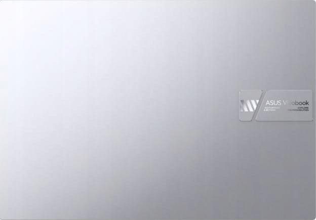 Laptop ASUS Vivobook 16X M3604YA-MB187W, 16", Ryzen 7-7730U, 24GB RAM, 1TB SSD