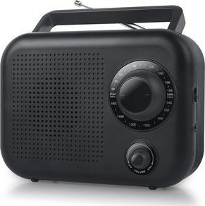 Radio New-One 2 R210