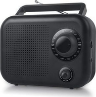 Radio New-One 2 R210