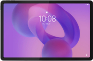 Tablet Lenovo Idea Tab, 11", 256GB, gri