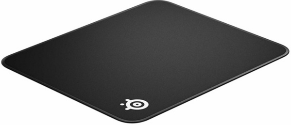 Mauspad SteelSeries QcK Edge M