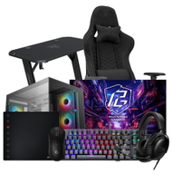 Magic Series Bundle 10