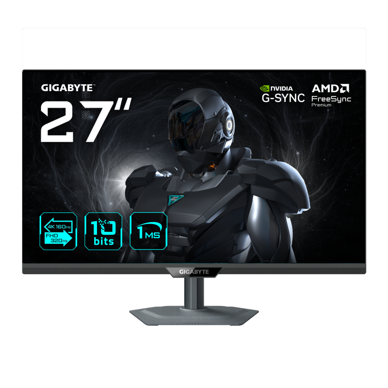 Product Picture
