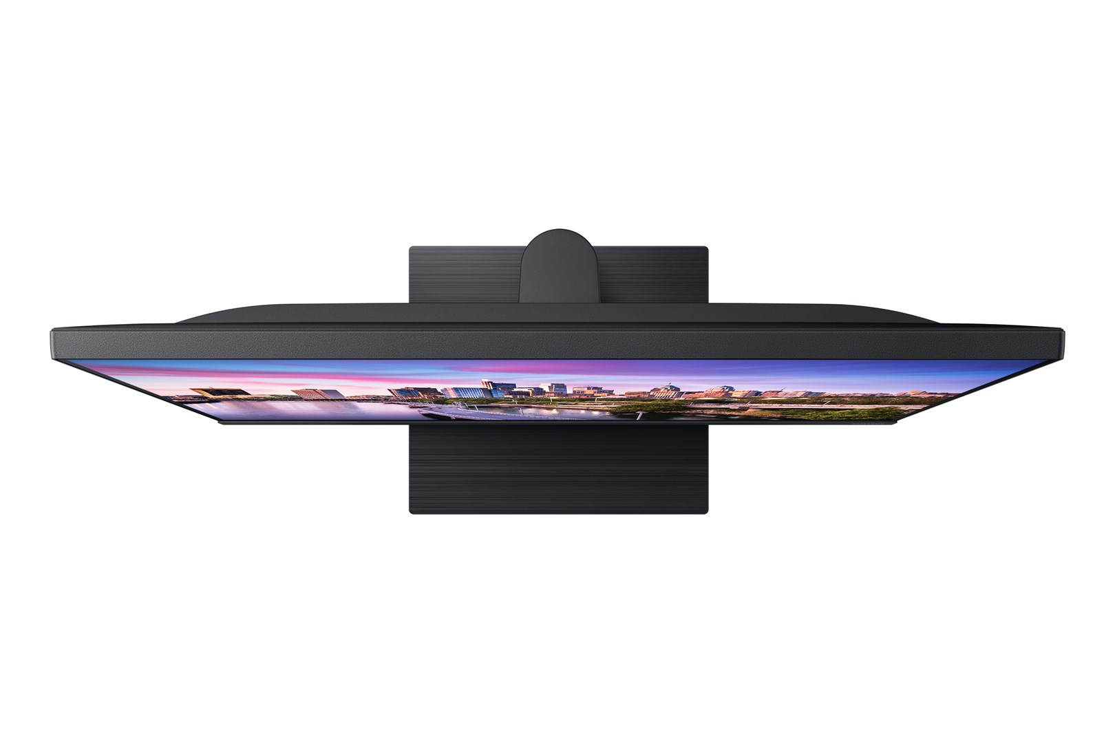 Monitor Samsung F24T450GYU, 24", WUXGA, LCD, i zi