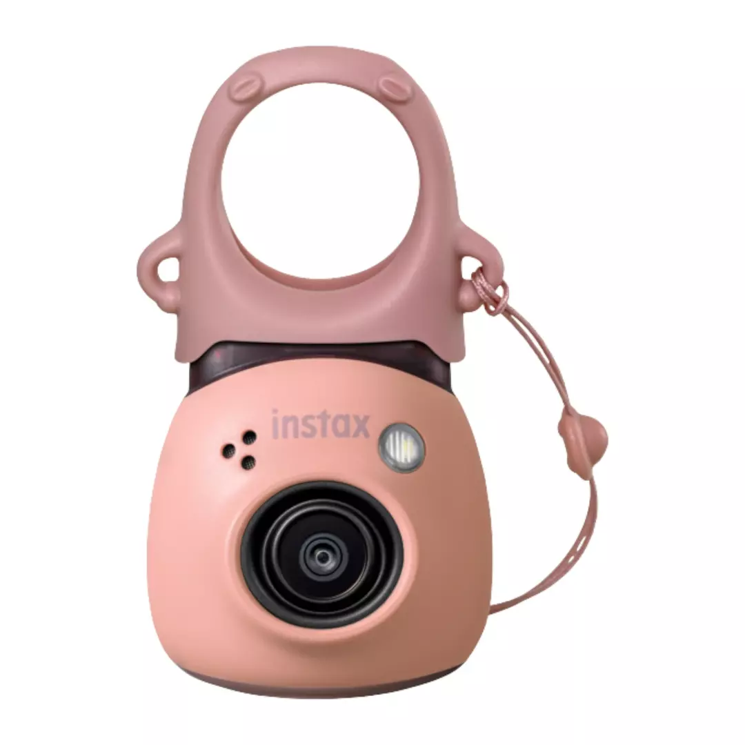 Kamera Digjitale - Fujifilm Instax PAL