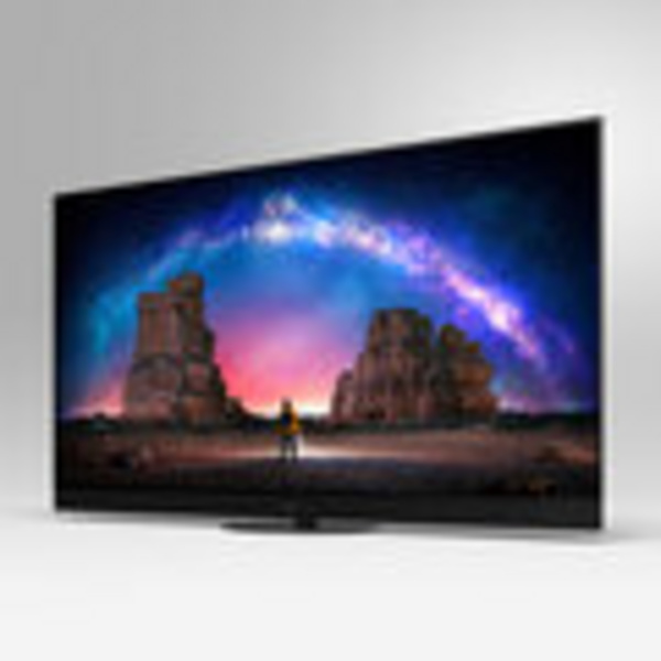 Televizor Panasonic TX-65LZ2000E, 65" (164cm), 4K UHD, i zi