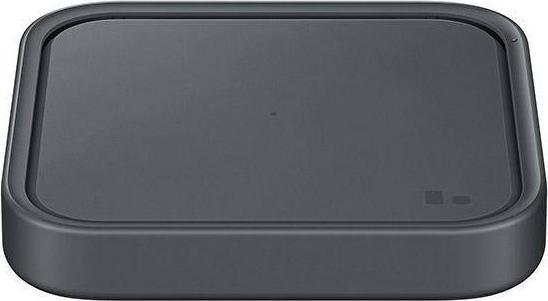 Karikues wireless Samsung EP-P2400, 15W, USB-C, gri