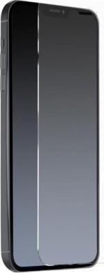 Mbrojtës ekrani SBS TESCRGLIP12PM, xham i temperuar, për iPhone 12 Pro Max, transparent