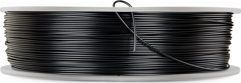Filament 3D Verbatim 55511 Tefabloc TPE, 500g, i zi